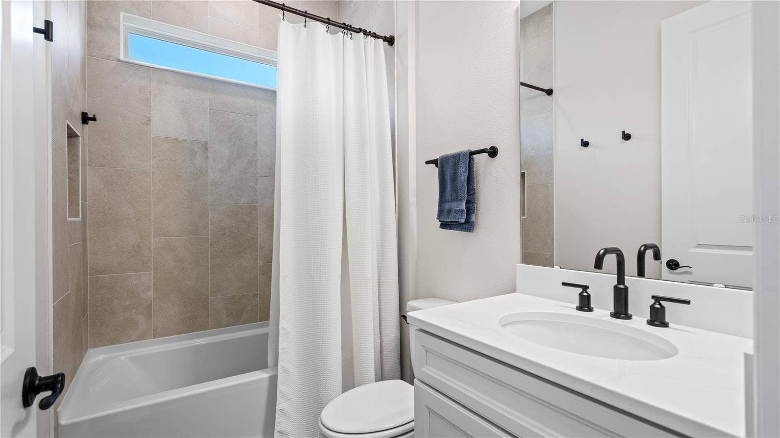 7890 STONEY BAY LOOP, Kissimmee, FL 34747 7890 STONEY BAY LOOP, Kissimmee, FL 34747