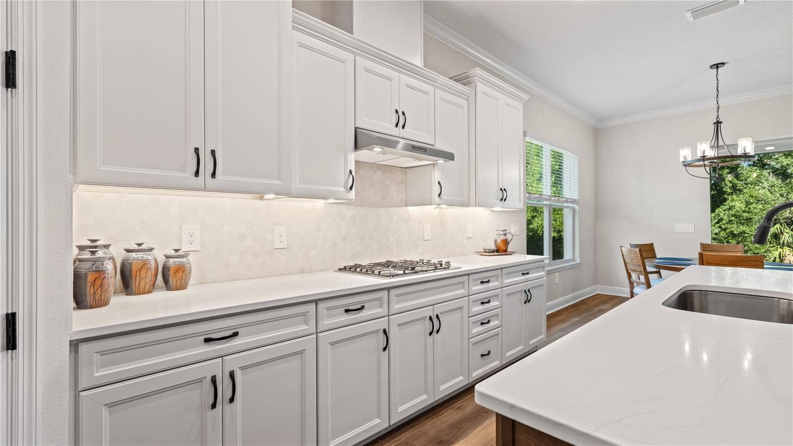 7890 STONEY BAY LOOP, Kissimmee, FL 34747 7890 STONEY BAY LOOP, Kissimmee, FL 34747