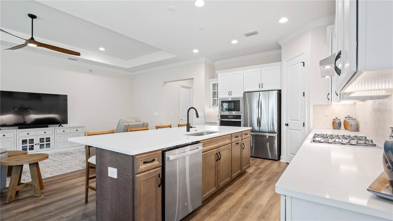 7890 STONEY BAY LOOP, Kissimmee, FL 34747 7890 STONEY BAY LOOP, Kissimmee, FL 34747
