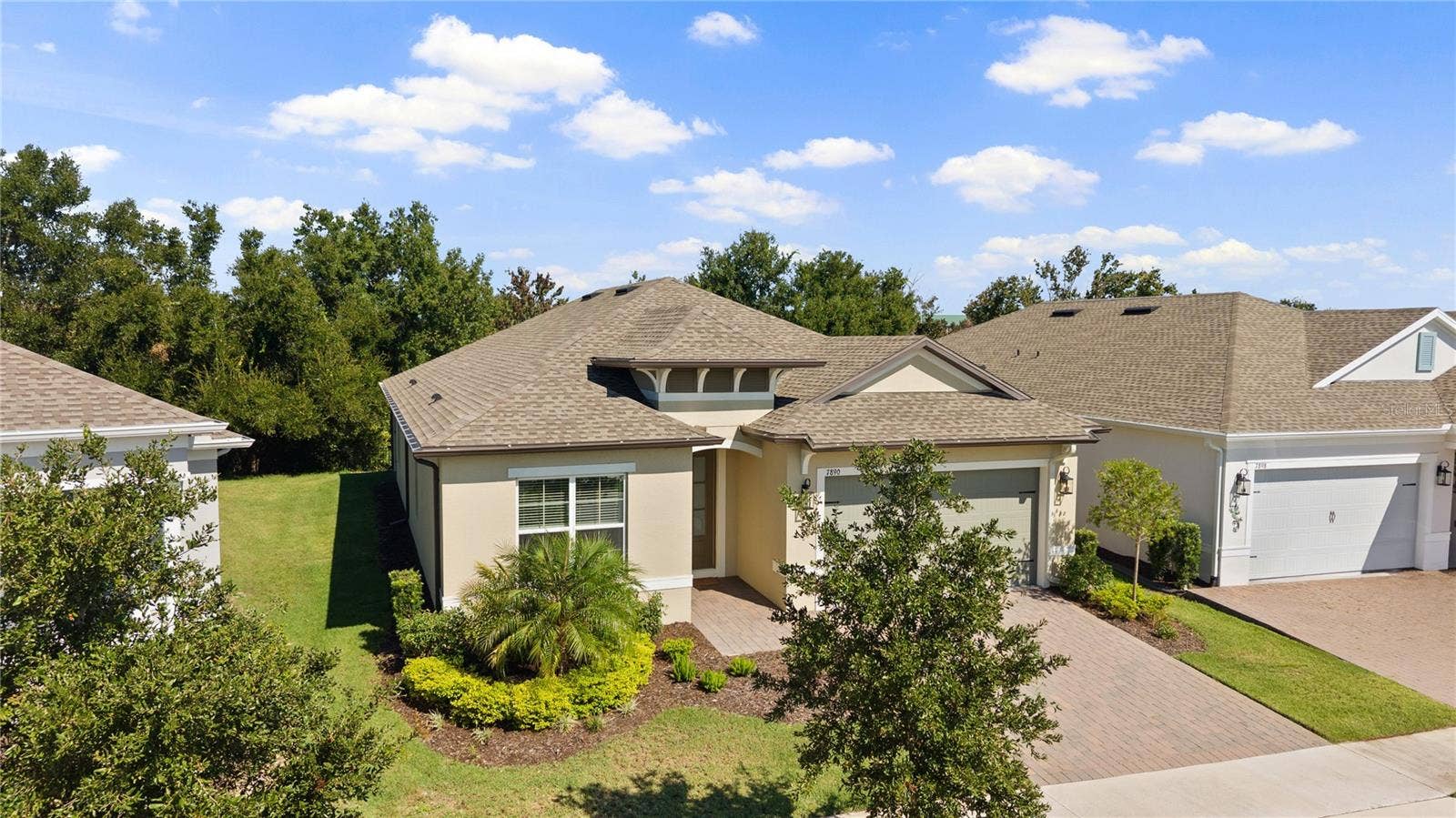 7890 STONEY BAY LOOP, Kissimmee, FL 34747 7890 STONEY BAY LOOP, Kissimmee, FL 34747
