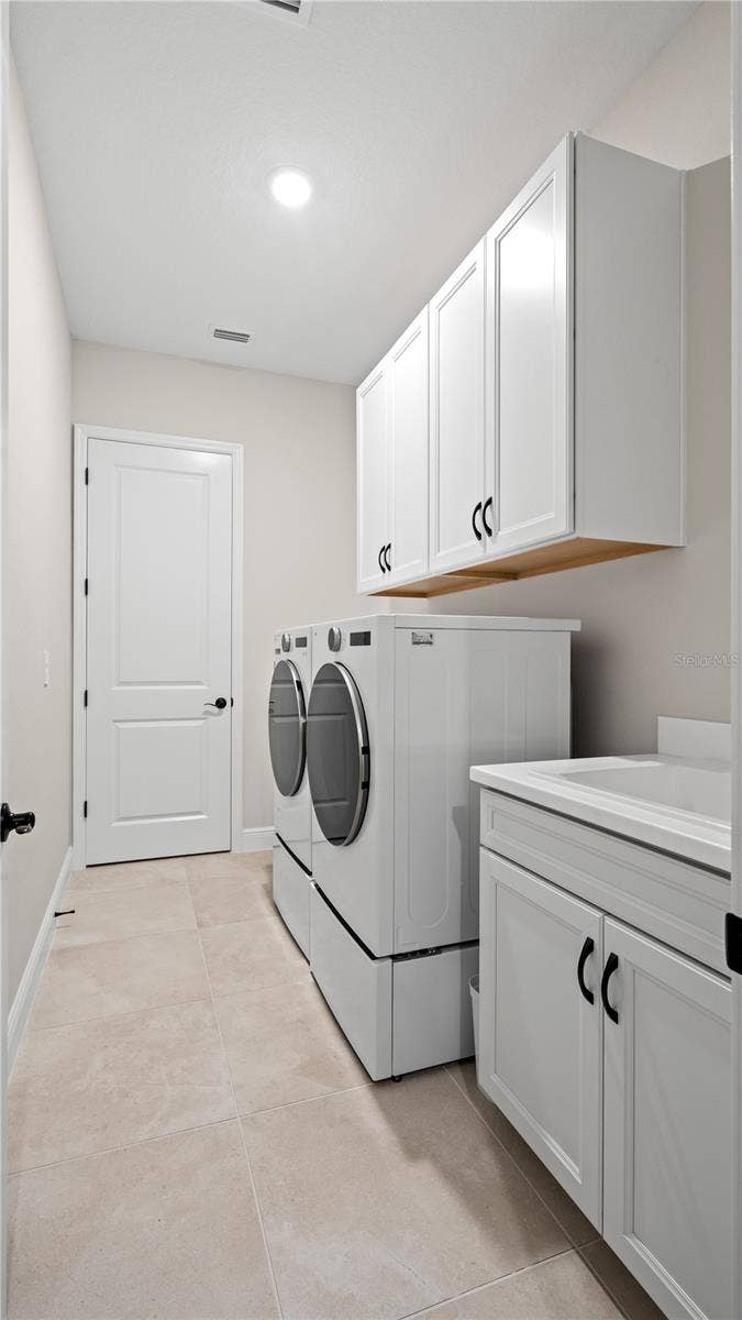 7890 STONEY BAY LOOP, Kissimmee, FL 34747 7890 STONEY BAY LOOP, Kissimmee, FL 34747