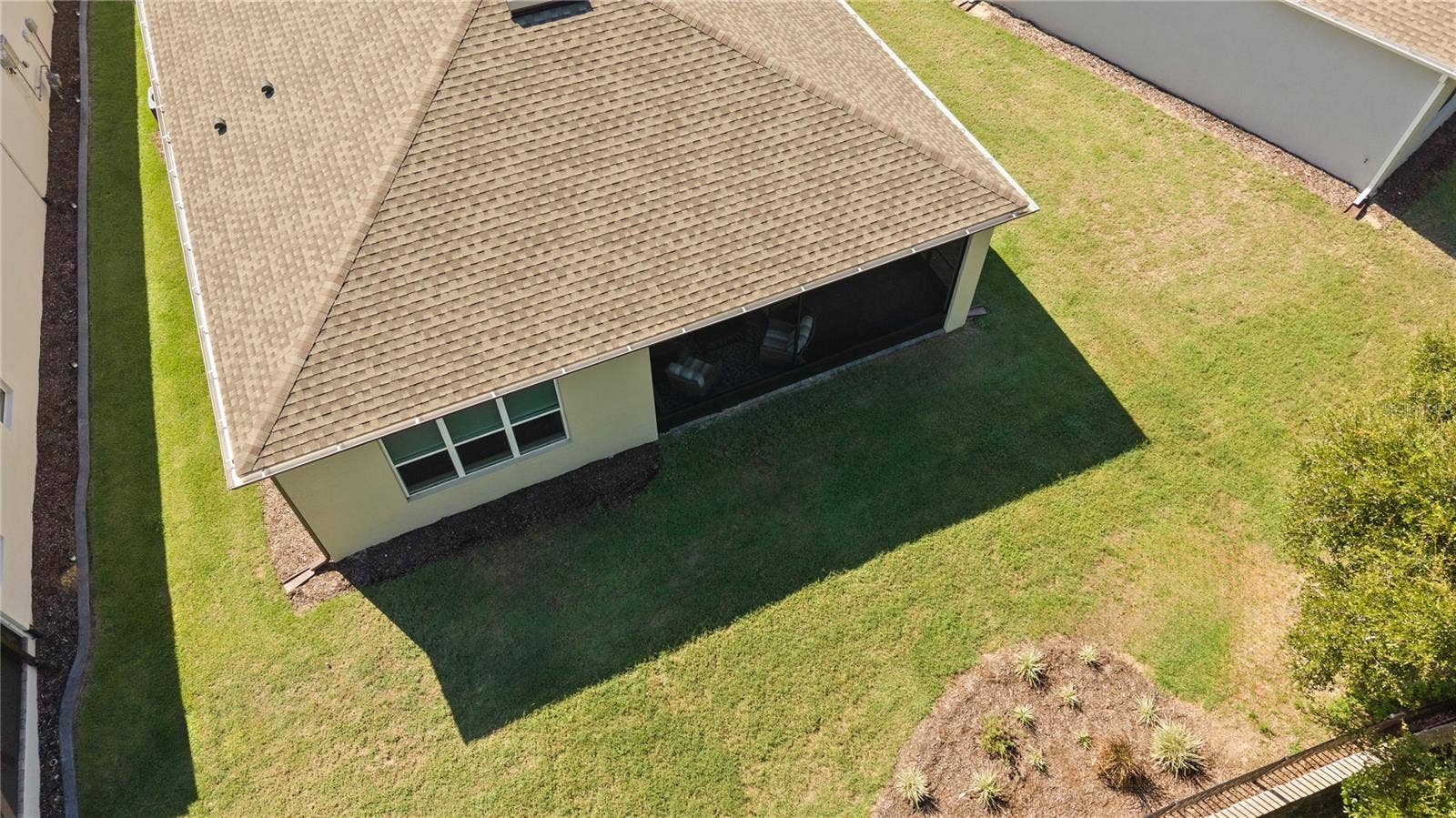 7890 STONEY BAY LOOP, Kissimmee, FL 34747 7890 STONEY BAY LOOP, Kissimmee, FL 34747