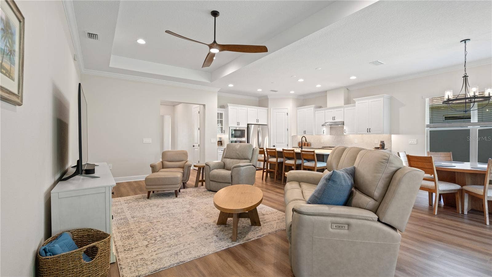 7890 STONEY BAY LOOP, Kissimmee, FL 34747 7890 STONEY BAY LOOP, Kissimmee, FL 34747