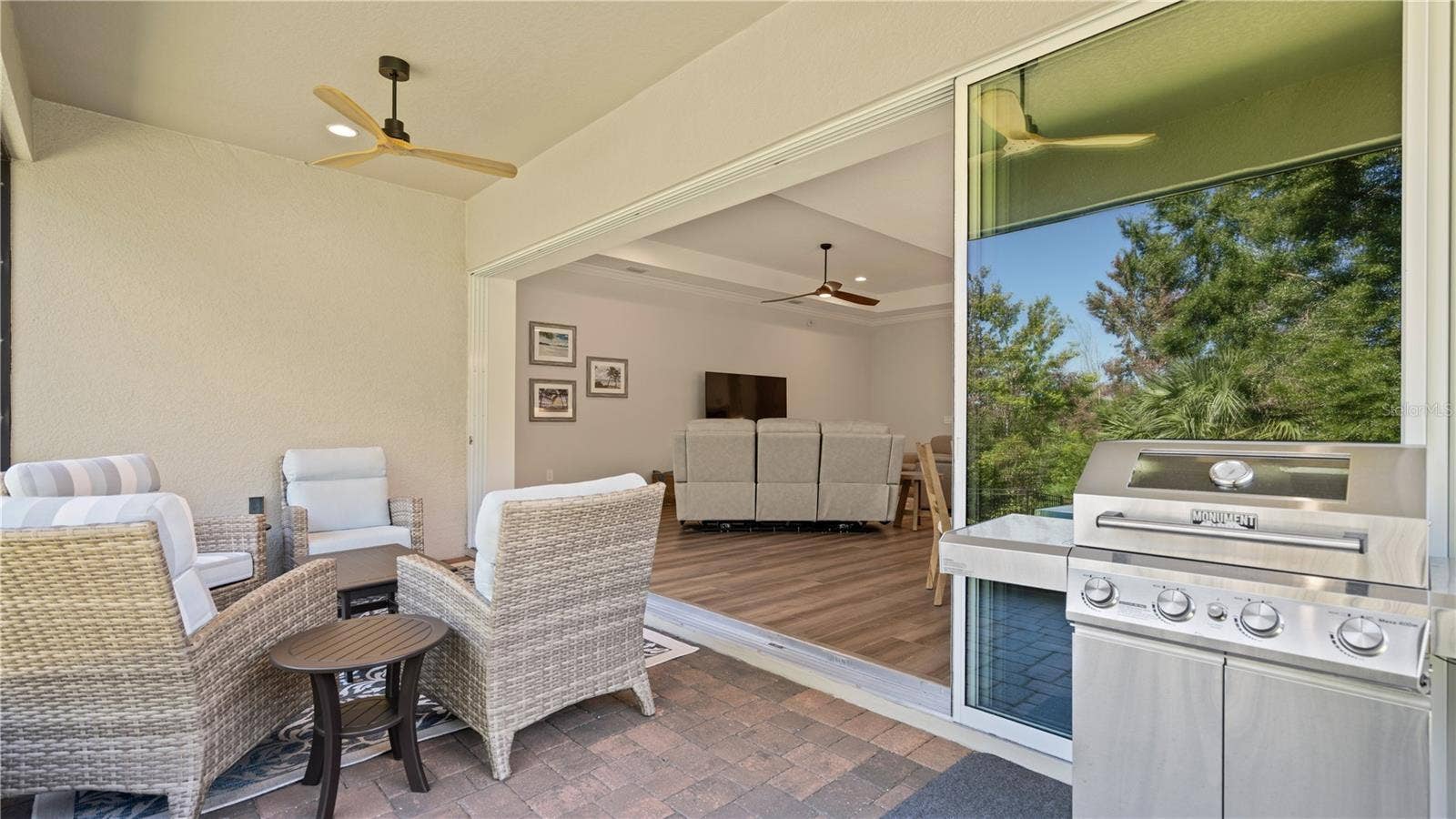 7890 STONEY BAY LOOP, Kissimmee, FL 34747 7890 STONEY BAY LOOP, Kissimmee, FL 34747