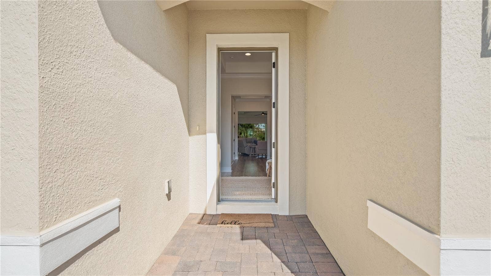 7890 STONEY BAY LOOP, Kissimmee, FL 34747 7890 STONEY BAY LOOP, Kissimmee, FL 34747