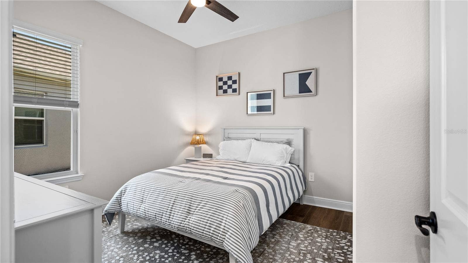 7890 STONEY BAY LOOP, Kissimmee, FL 34747 7890 STONEY BAY LOOP, Kissimmee, FL 34747