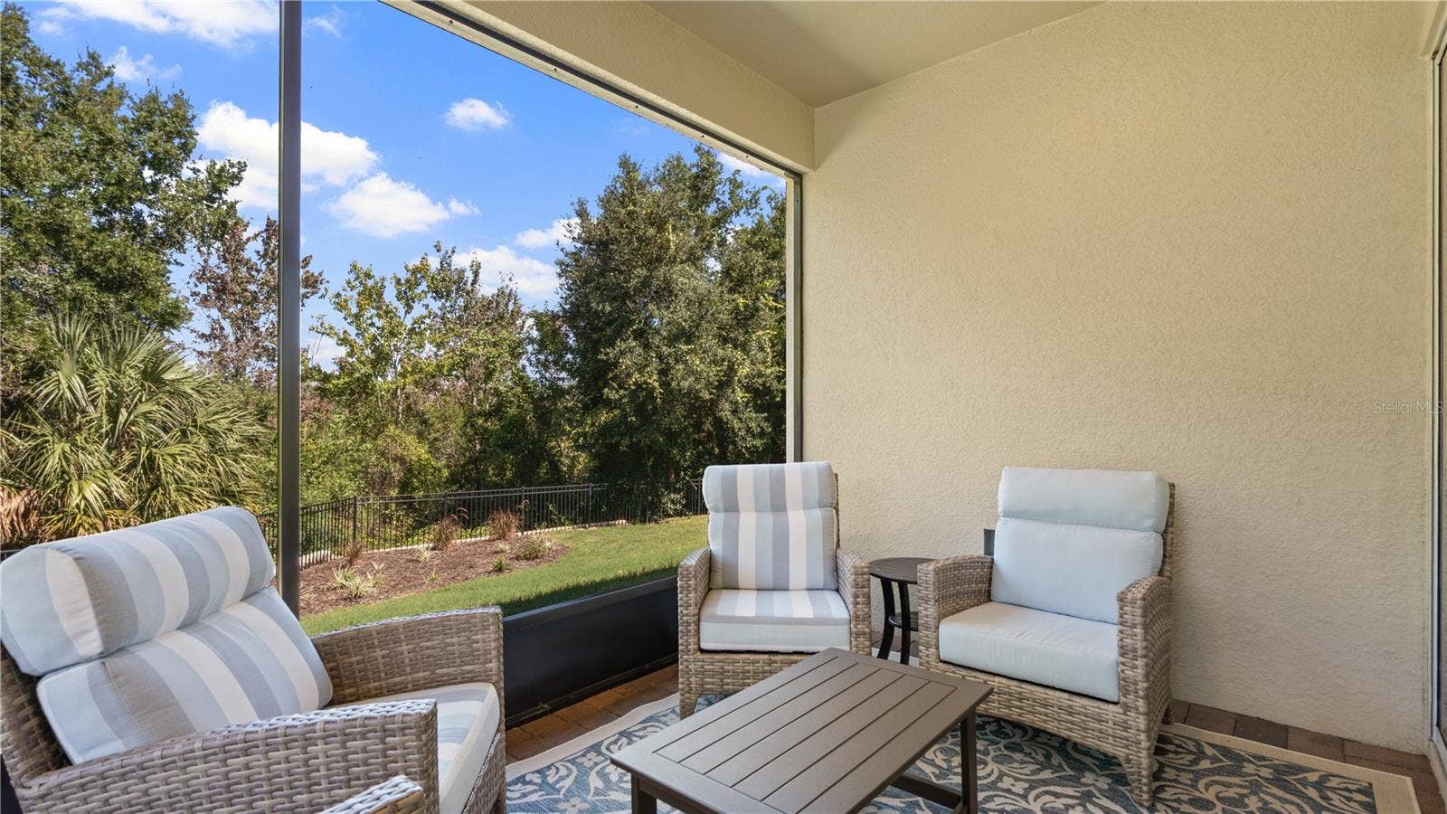 7890 STONEY BAY LOOP, Kissimmee, FL 34747 7890 STONEY BAY LOOP, Kissimmee, FL 34747