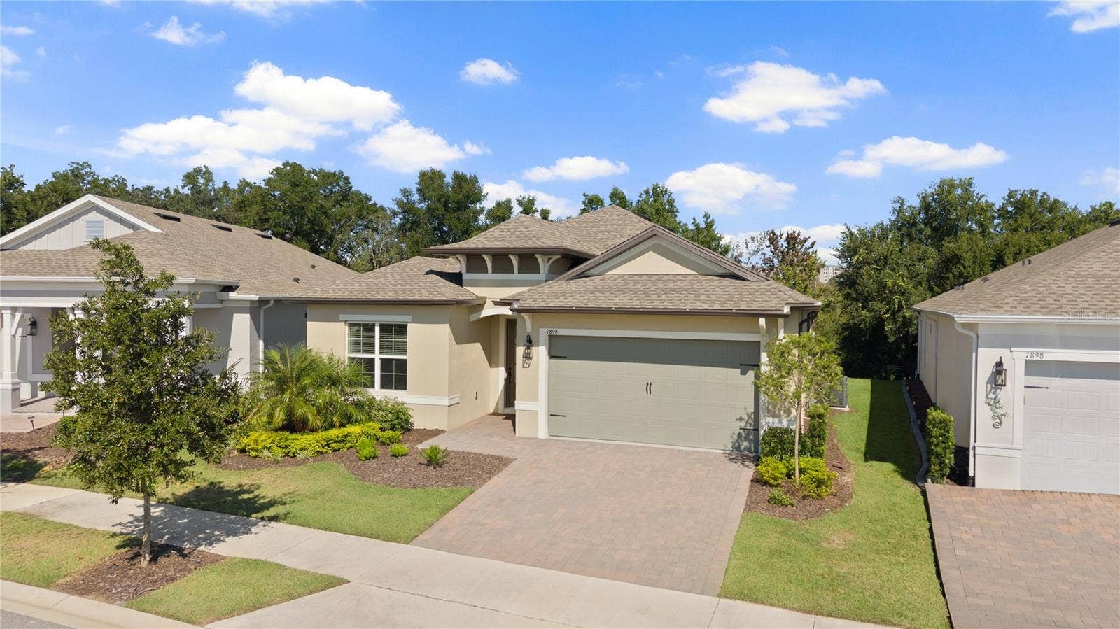 7890 STONEY BAY LOOP, Kissimmee, FL 34747 7890 STONEY BAY LOOP, Kissimmee, FL 34747