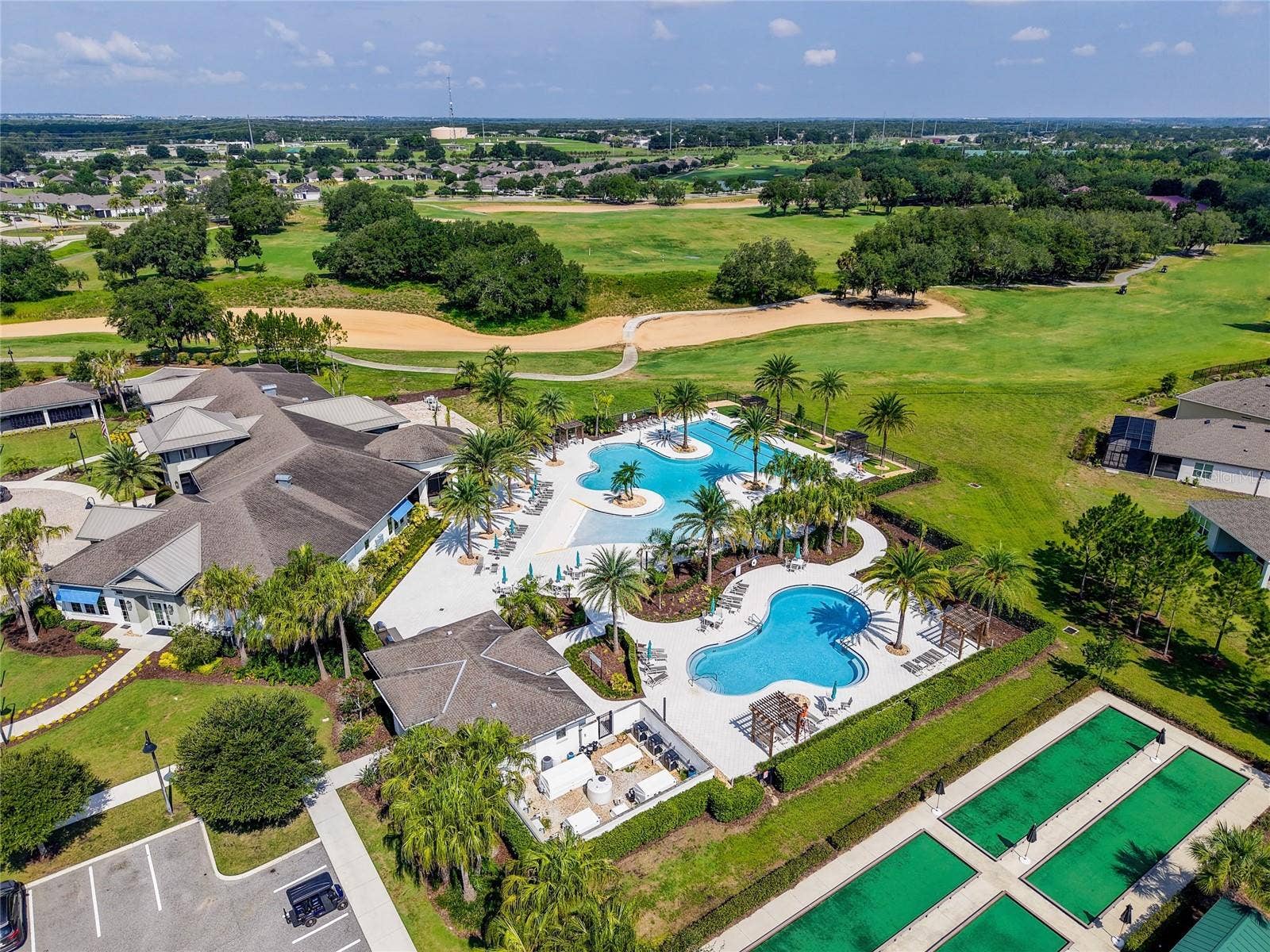 7890 STONEY BAY LOOP, Kissimmee, FL 34747 7890 STONEY BAY LOOP, Kissimmee, FL 34747