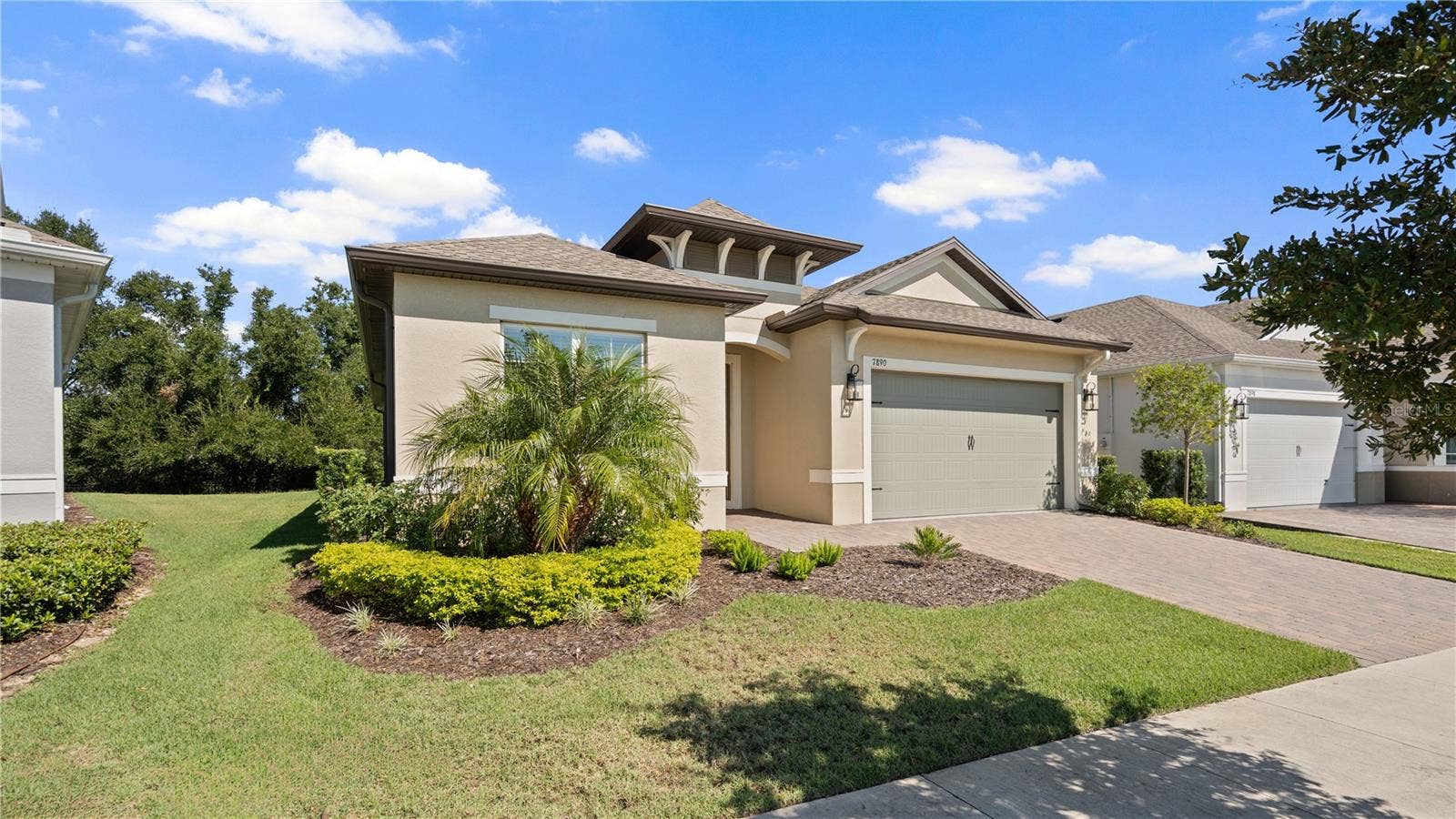 7890 STONEY BAY LOOP, Kissimmee, FL 34747 7890 STONEY BAY LOOP, Kissimmee, FL 34747