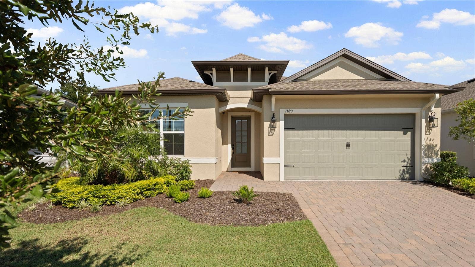 7890 STONEY BAY LOOP, Kissimmee, FL 34747 7890 STONEY BAY LOOP, Kissimmee, FL 34747