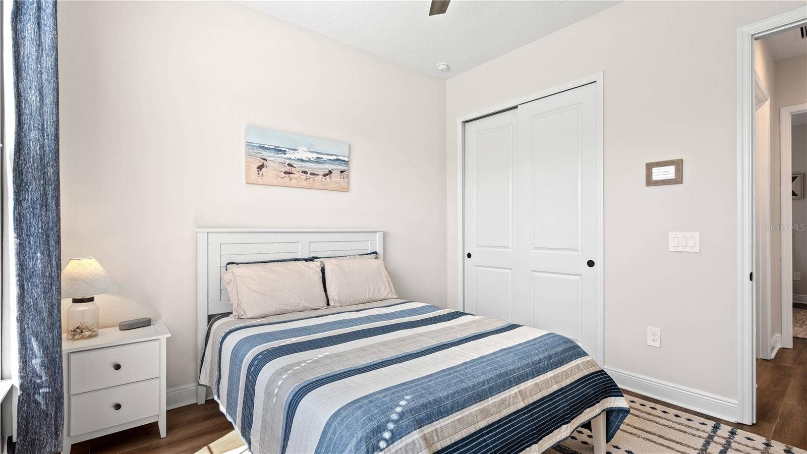 7890 STONEY BAY LOOP, Kissimmee, FL 34747 7890 STONEY BAY LOOP, Kissimmee, FL 34747
