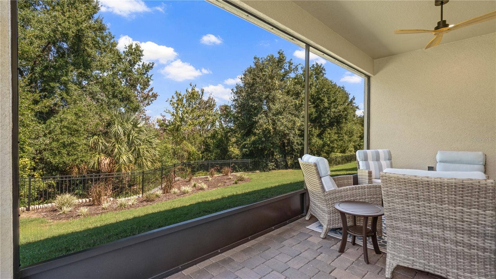 7890 STONEY BAY LOOP, Kissimmee, FL 34747 7890 STONEY BAY LOOP, Kissimmee, FL 34747
