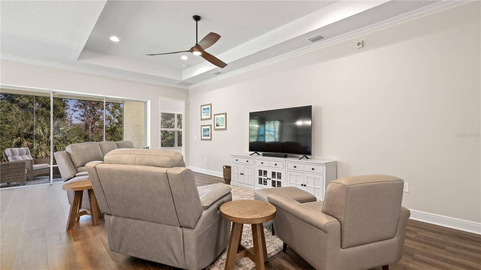 7890 STONEY BAY LOOP, Kissimmee, FL 34747 7890 STONEY BAY LOOP, Kissimmee, FL 34747