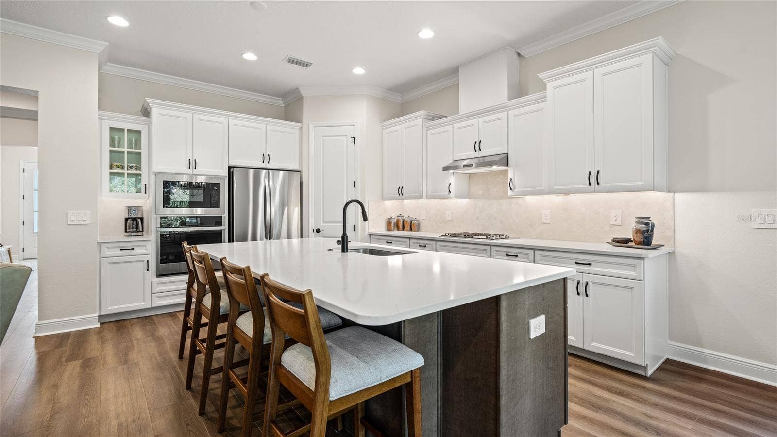 7890 STONEY BAY LOOP, Kissimmee, FL 34747 7890 STONEY BAY LOOP, Kissimmee, FL 34747