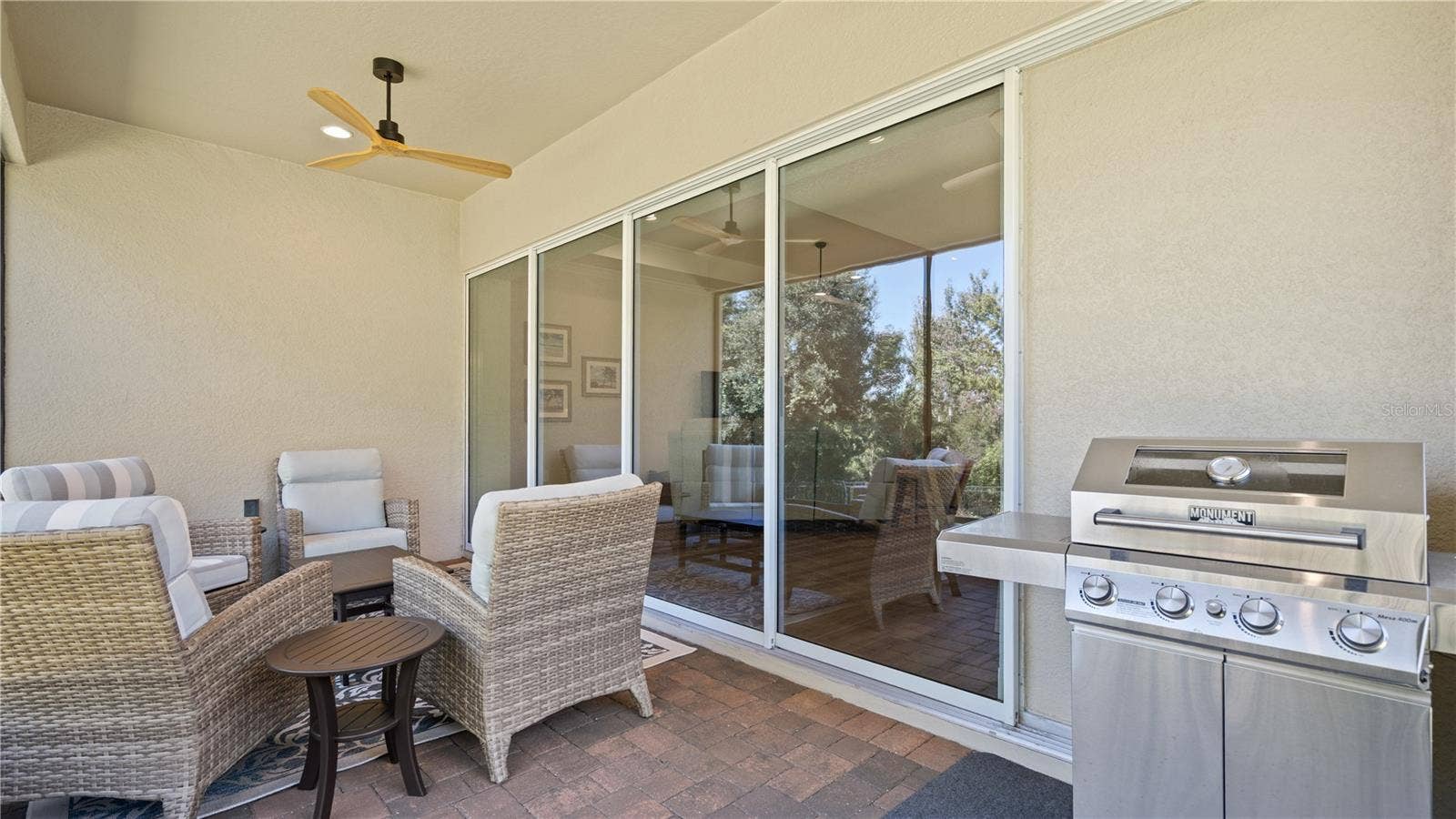 7890 STONEY BAY LOOP, Kissimmee, FL 34747 7890 STONEY BAY LOOP, Kissimmee, FL 34747