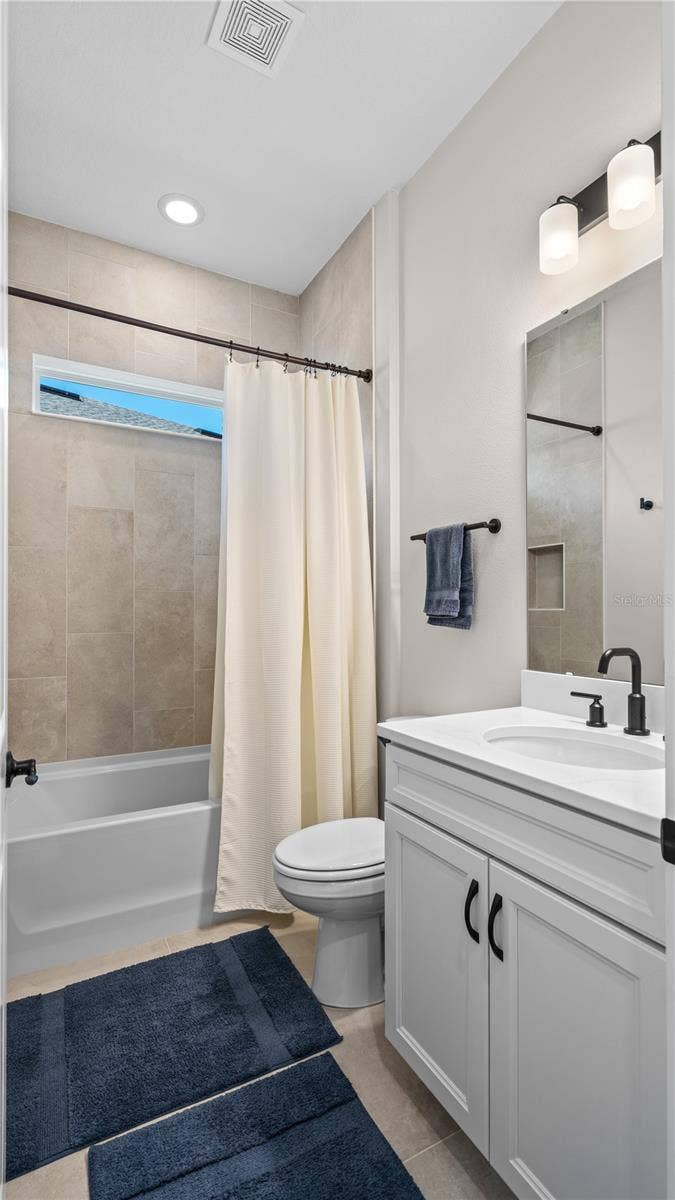 7890 STONEY BAY LOOP, Kissimmee, FL 34747 7890 STONEY BAY LOOP, Kissimmee, FL 34747