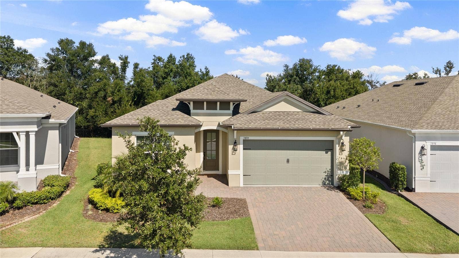 7890 STONEY BAY LOOP, Kissimmee, FL 34747 7890 STONEY BAY LOOP, Kissimmee, FL 34747