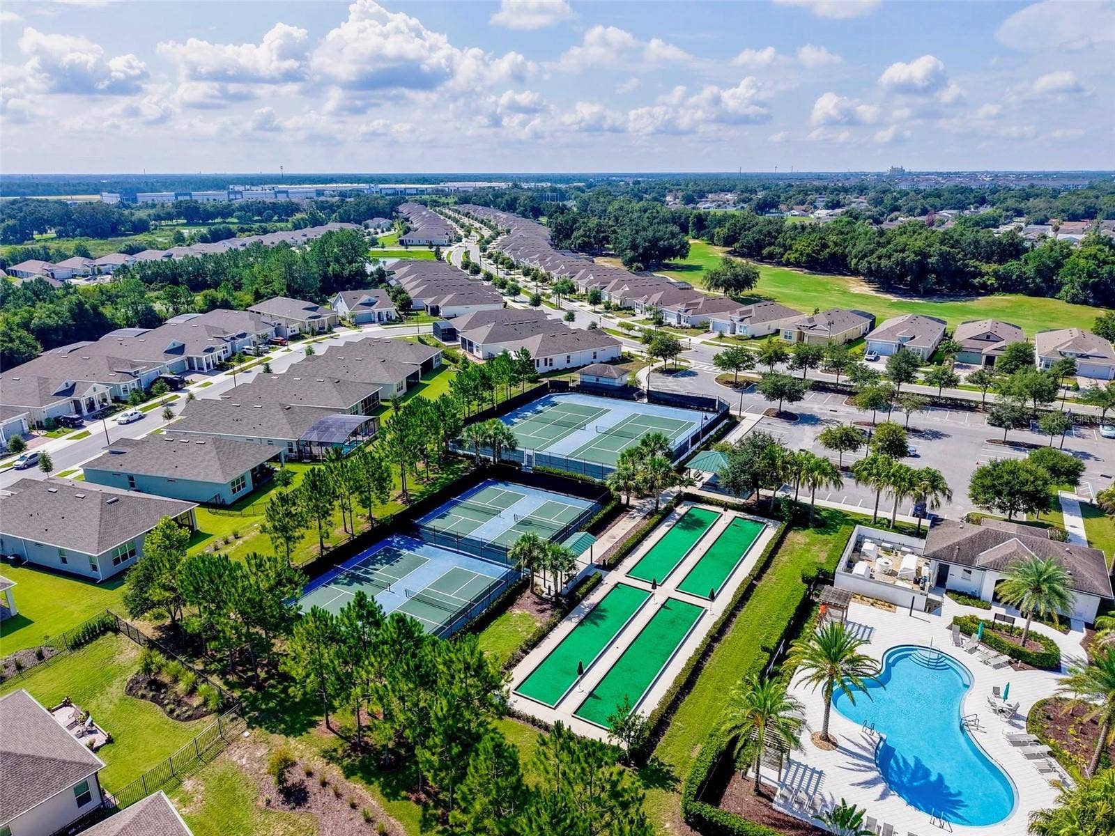 7890 STONEY BAY LOOP, Kissimmee, FL 34747 7890 STONEY BAY LOOP, Kissimmee, FL 34747