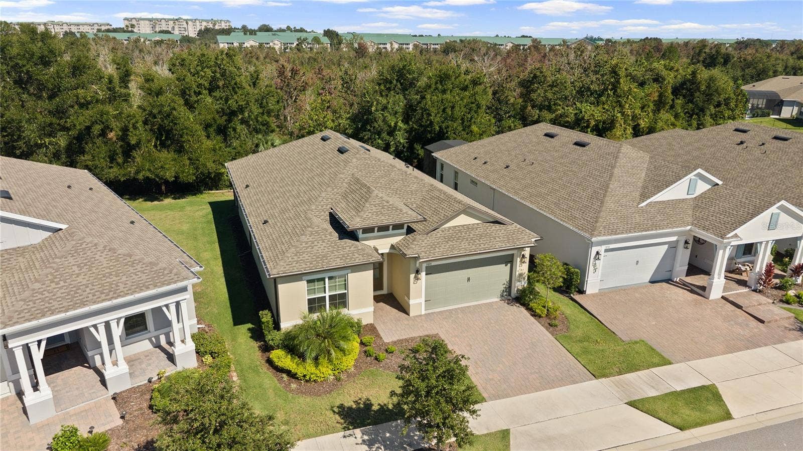 7890 STONEY BAY LOOP, Kissimmee, FL 34747 7890 STONEY BAY LOOP, Kissimmee, FL 34747