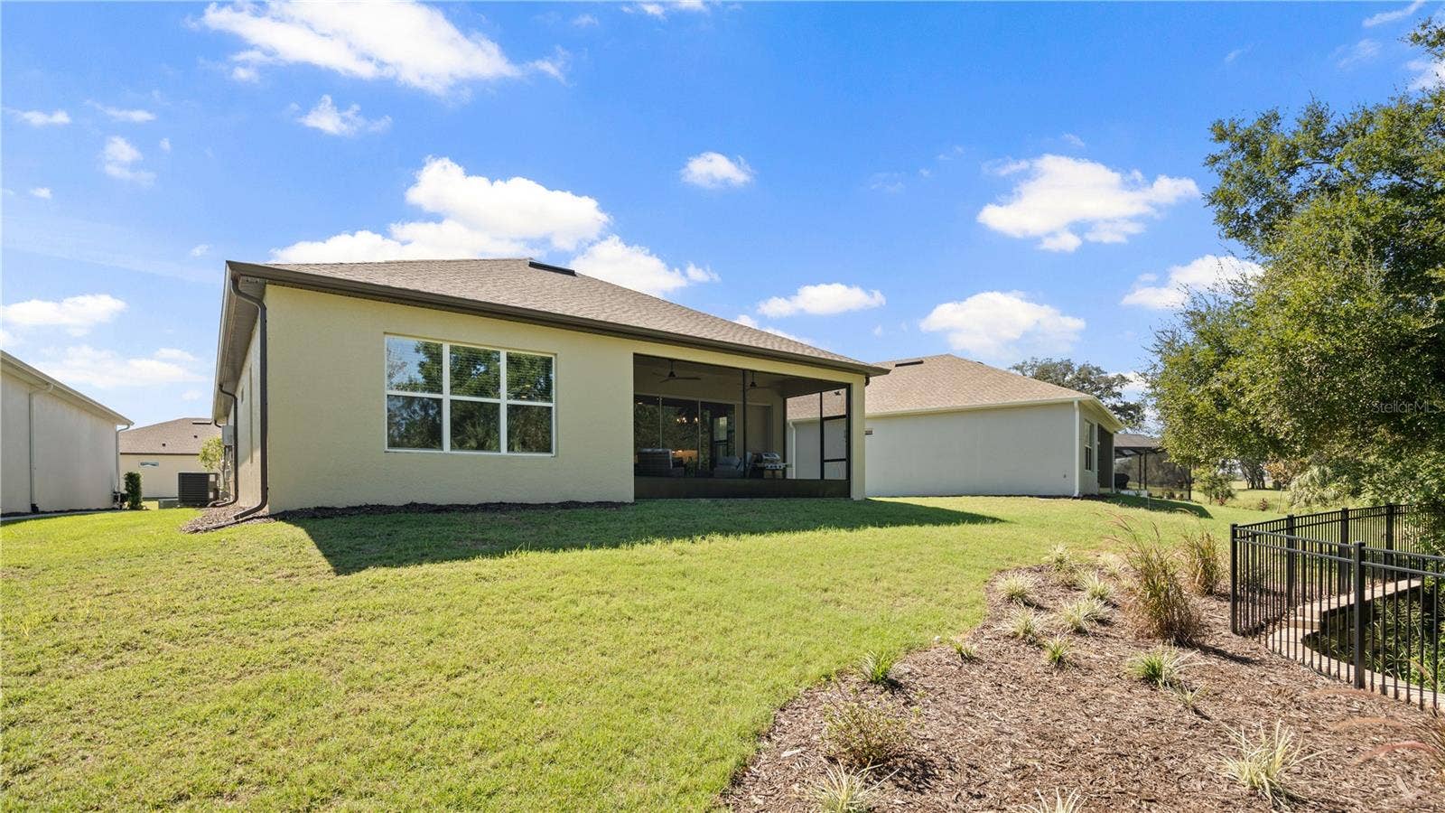 7890 STONEY BAY LOOP, Kissimmee, FL 34747 7890 STONEY BAY LOOP, Kissimmee, FL 34747