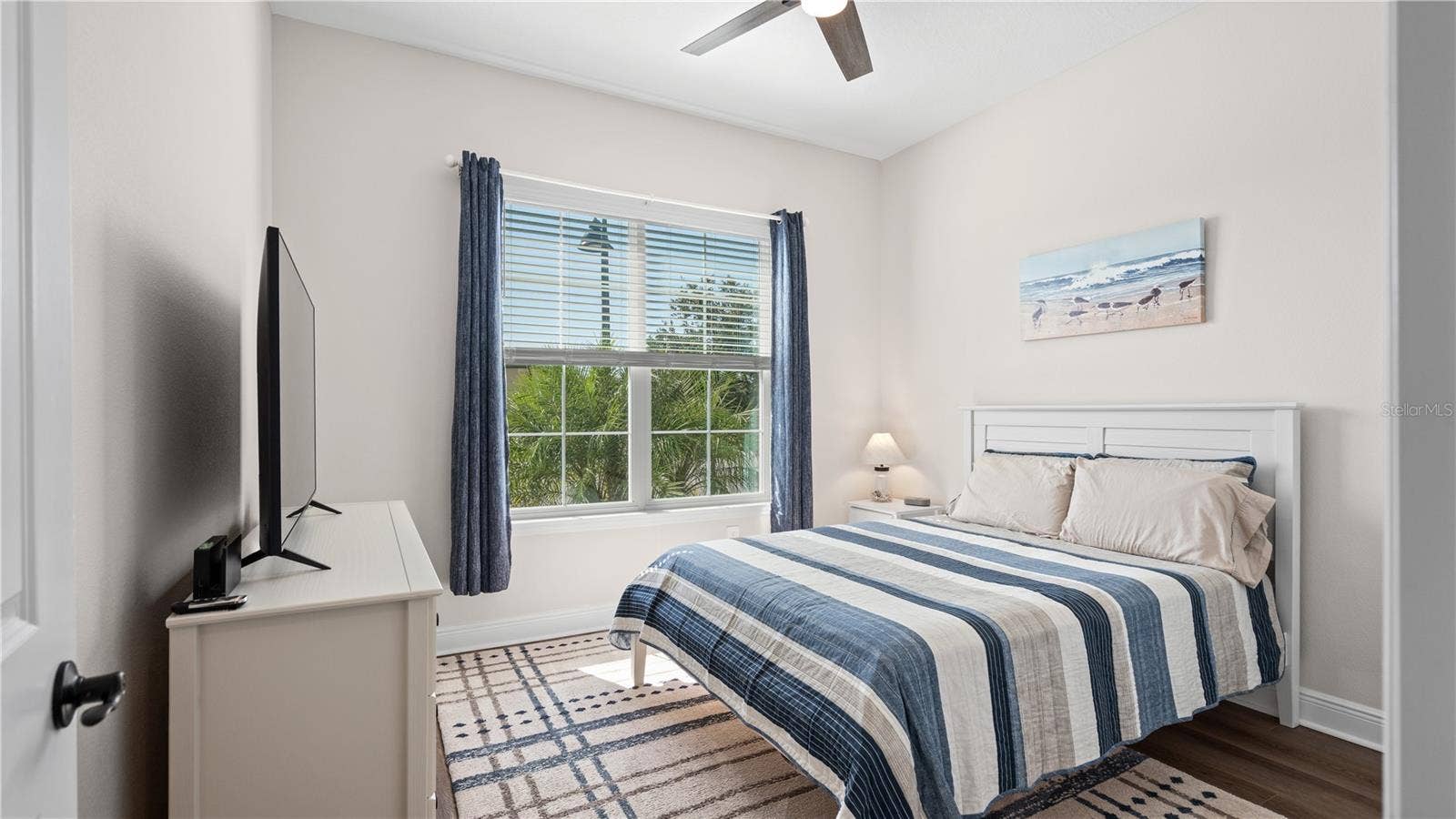 7890 STONEY BAY LOOP, Kissimmee, FL 34747 7890 STONEY BAY LOOP, Kissimmee, FL 34747