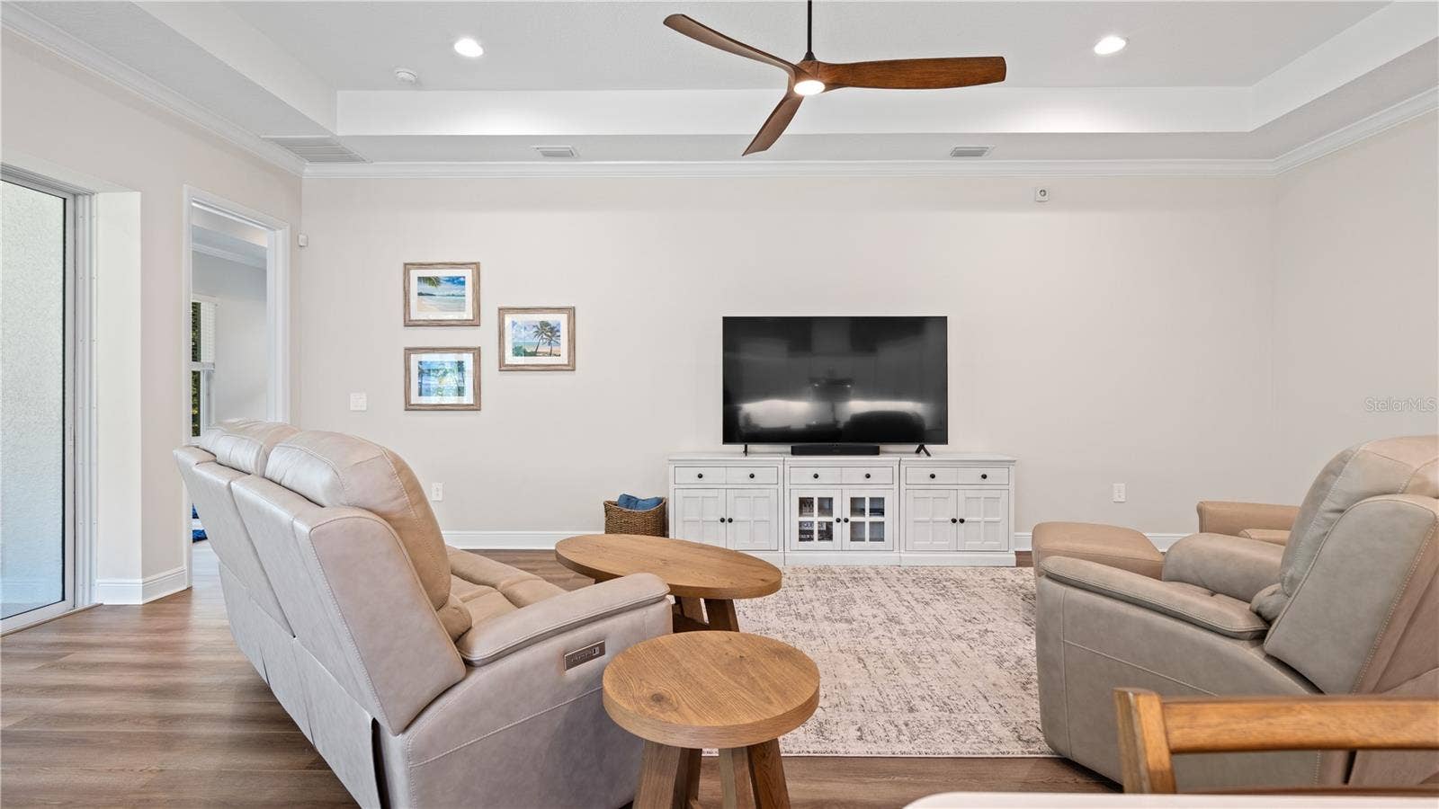 7890 STONEY BAY LOOP, Kissimmee, FL 34747 7890 STONEY BAY LOOP, Kissimmee, FL 34747