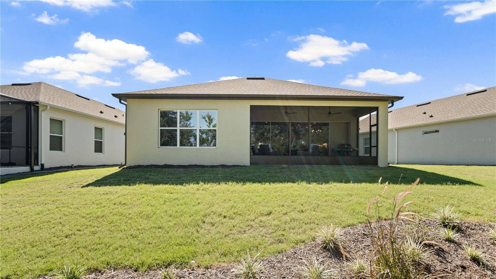 7890 STONEY BAY LOOP, Kissimmee, FL 34747 7890 STONEY BAY LOOP, Kissimmee, FL 34747