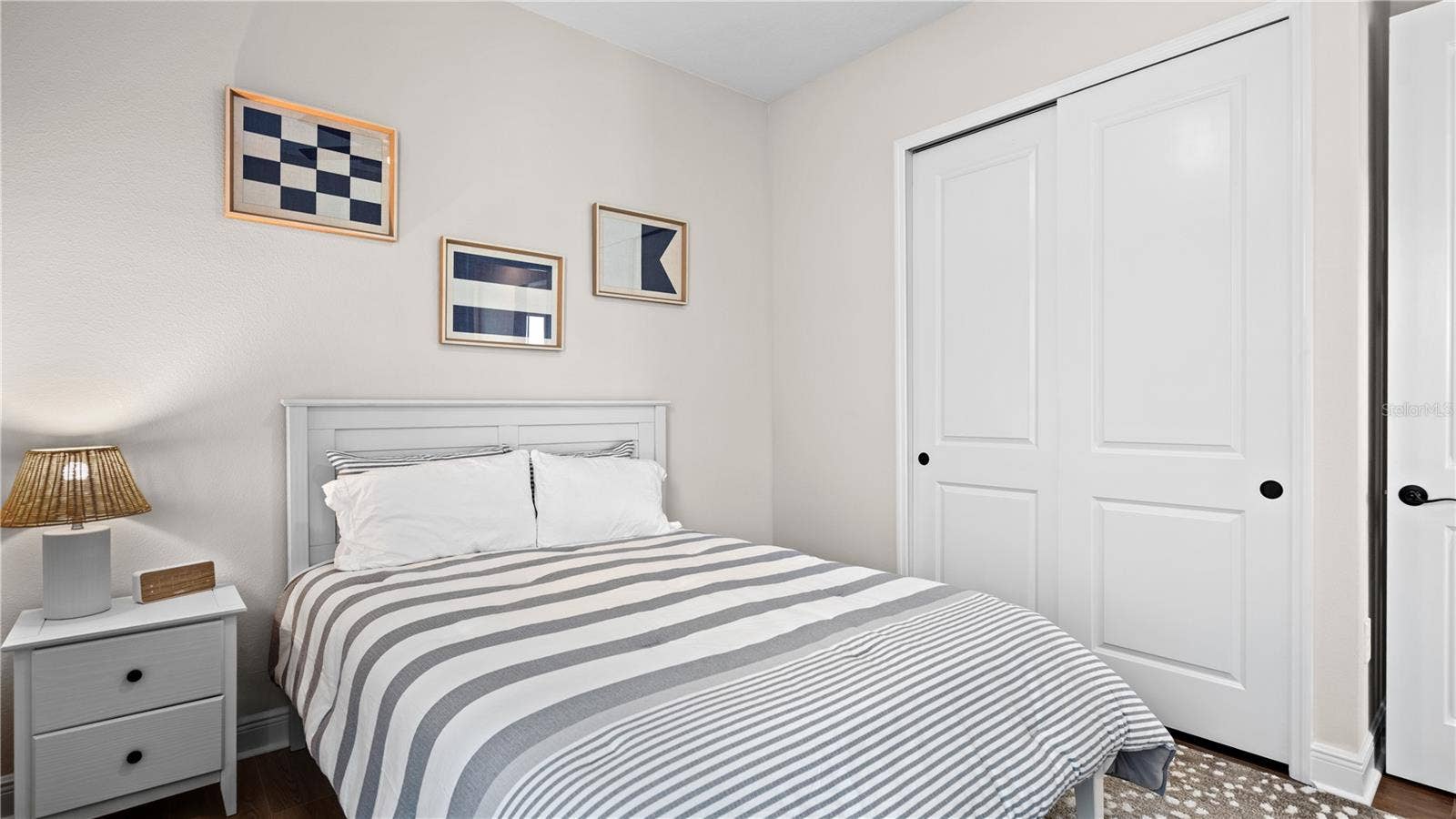 7890 STONEY BAY LOOP, Kissimmee, FL 34747 7890 STONEY BAY LOOP, Kissimmee, FL 34747