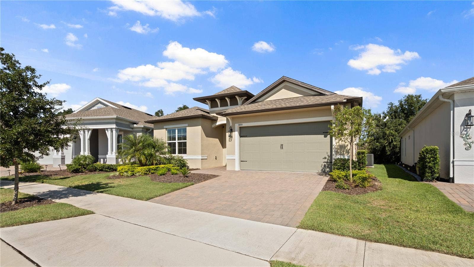 7890 STONEY BAY LOOP, Kissimmee, FL 34747 7890 STONEY BAY LOOP, Kissimmee, FL 34747