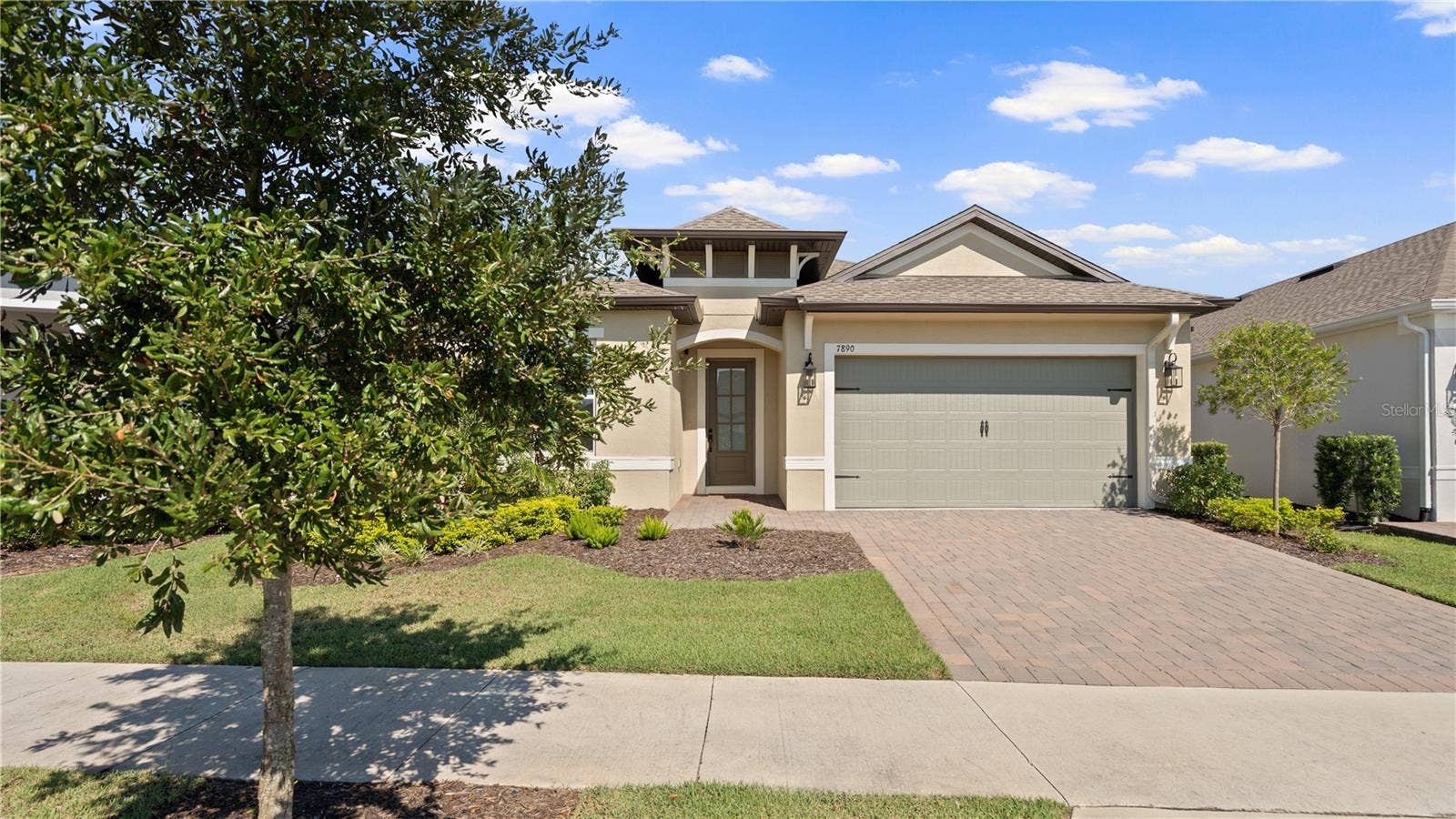 7890 STONEY BAY LOOP, Kissimmee, FL 34747 7890 STONEY BAY LOOP, Kissimmee, FL 34747