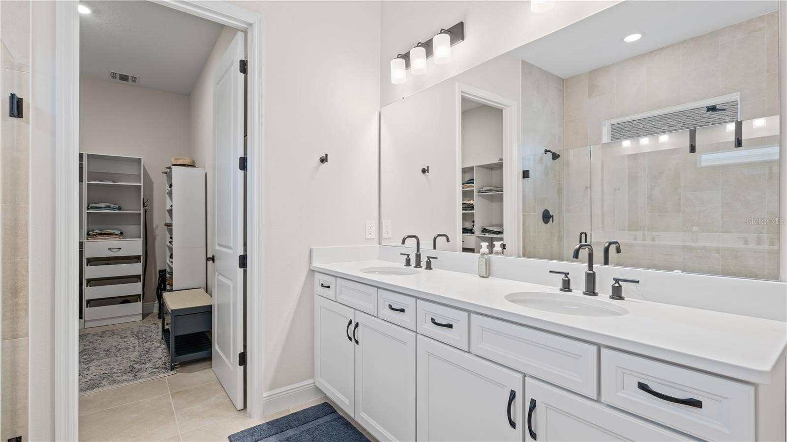 7890 STONEY BAY LOOP, Kissimmee, FL 34747 7890 STONEY BAY LOOP, Kissimmee, FL 34747