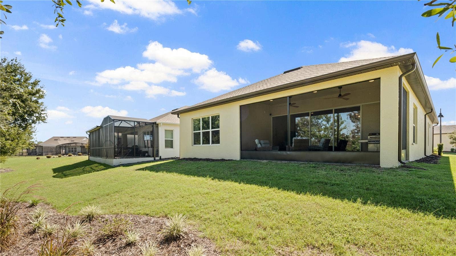7890 STONEY BAY LOOP, Kissimmee, FL 34747 7890 STONEY BAY LOOP, Kissimmee, FL 34747
