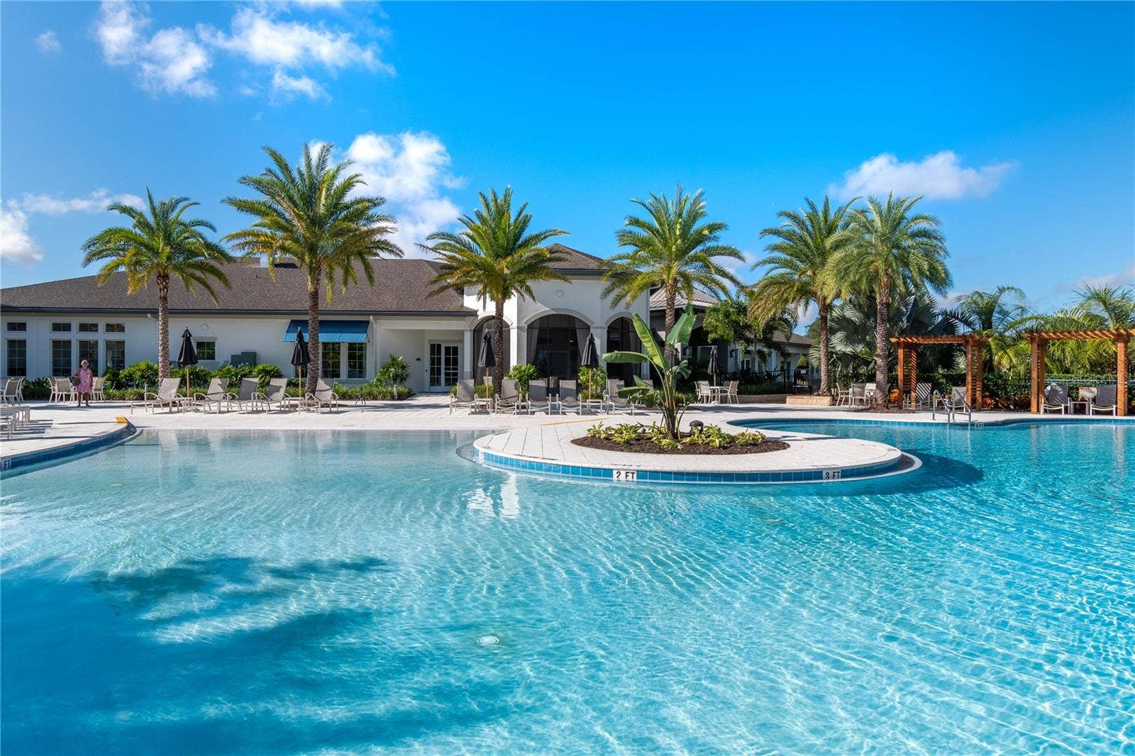 7890 STONEY BAY LOOP, Kissimmee, FL 34747 7890 STONEY BAY LOOP, Kissimmee, FL 34747