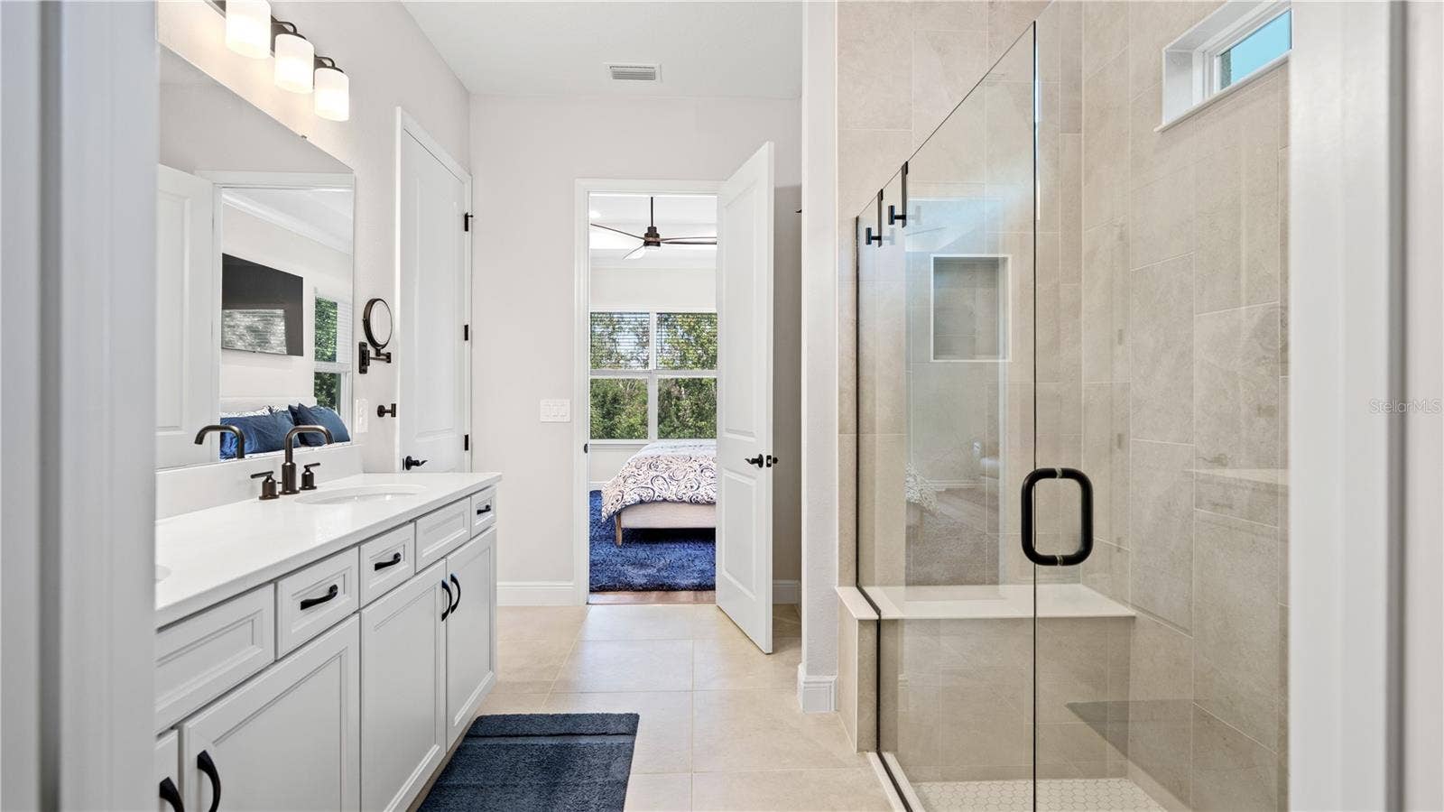 7890 STONEY BAY LOOP, Kissimmee, FL 34747 7890 STONEY BAY LOOP, Kissimmee, FL 34747