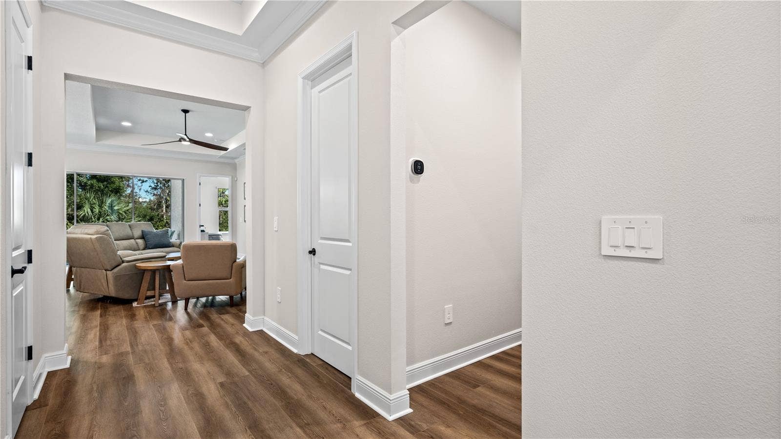 7890 STONEY BAY LOOP, Kissimmee, FL 34747 7890 STONEY BAY LOOP, Kissimmee, FL 34747