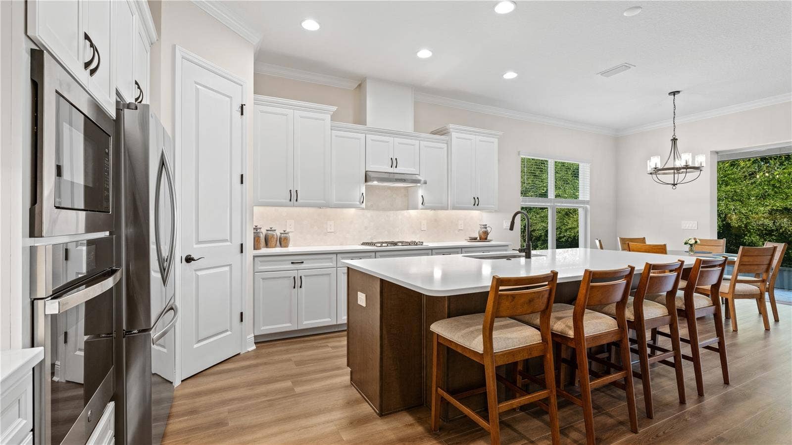 7890 STONEY BAY LOOP, Kissimmee, FL 34747 7890 STONEY BAY LOOP, Kissimmee, FL 34747