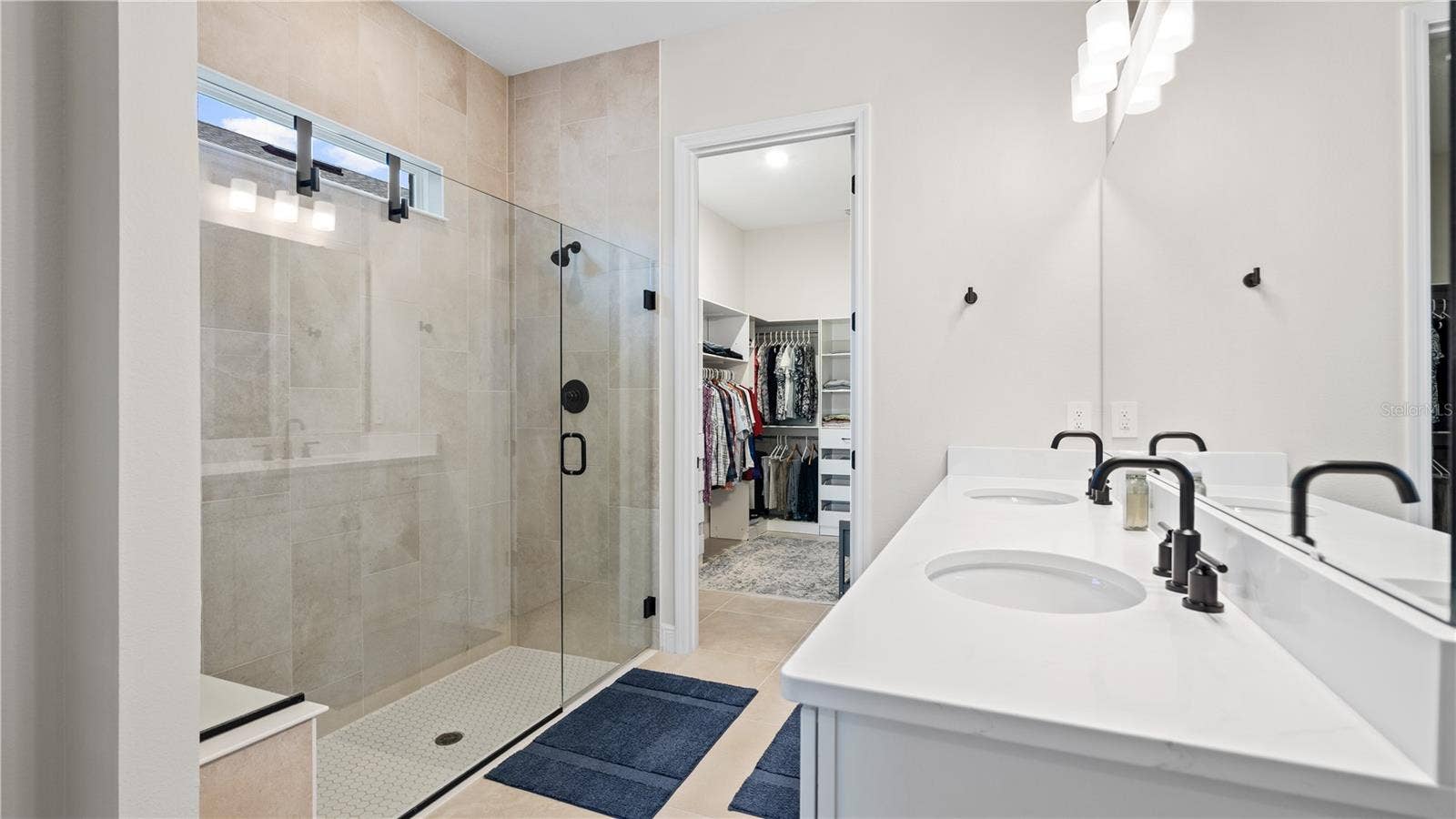 7890 STONEY BAY LOOP, Kissimmee, FL 34747 7890 STONEY BAY LOOP, Kissimmee, FL 34747