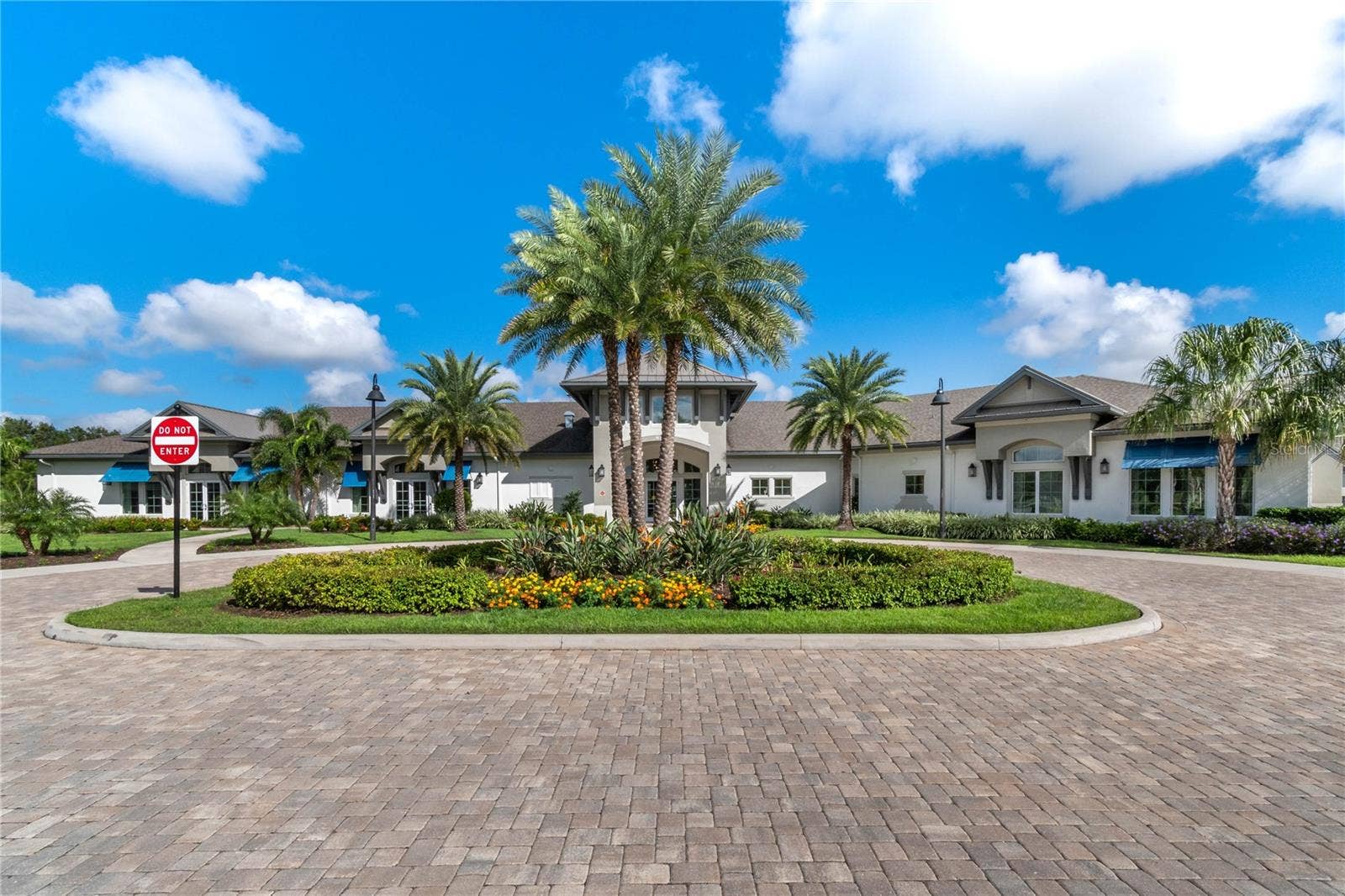 7890 STONEY BAY LOOP, Kissimmee, FL 34747 7890 STONEY BAY LOOP, Kissimmee, FL 34747