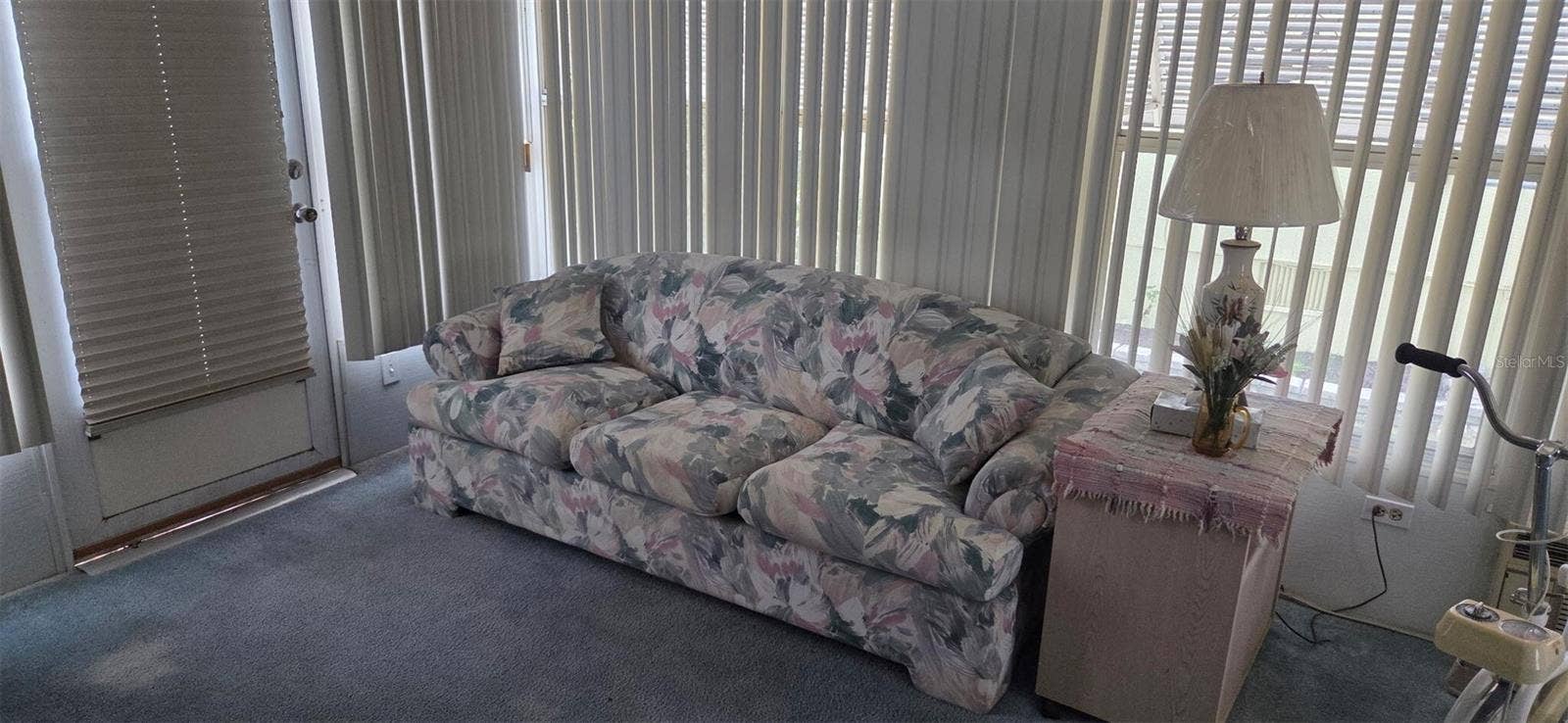 825 MICHIGAN STREET, Wildwood, FL 34785