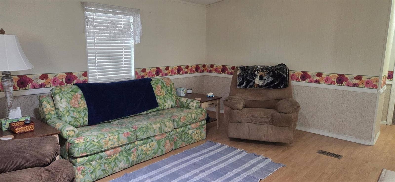 825 MICHIGAN STREET, Wildwood, FL 34785