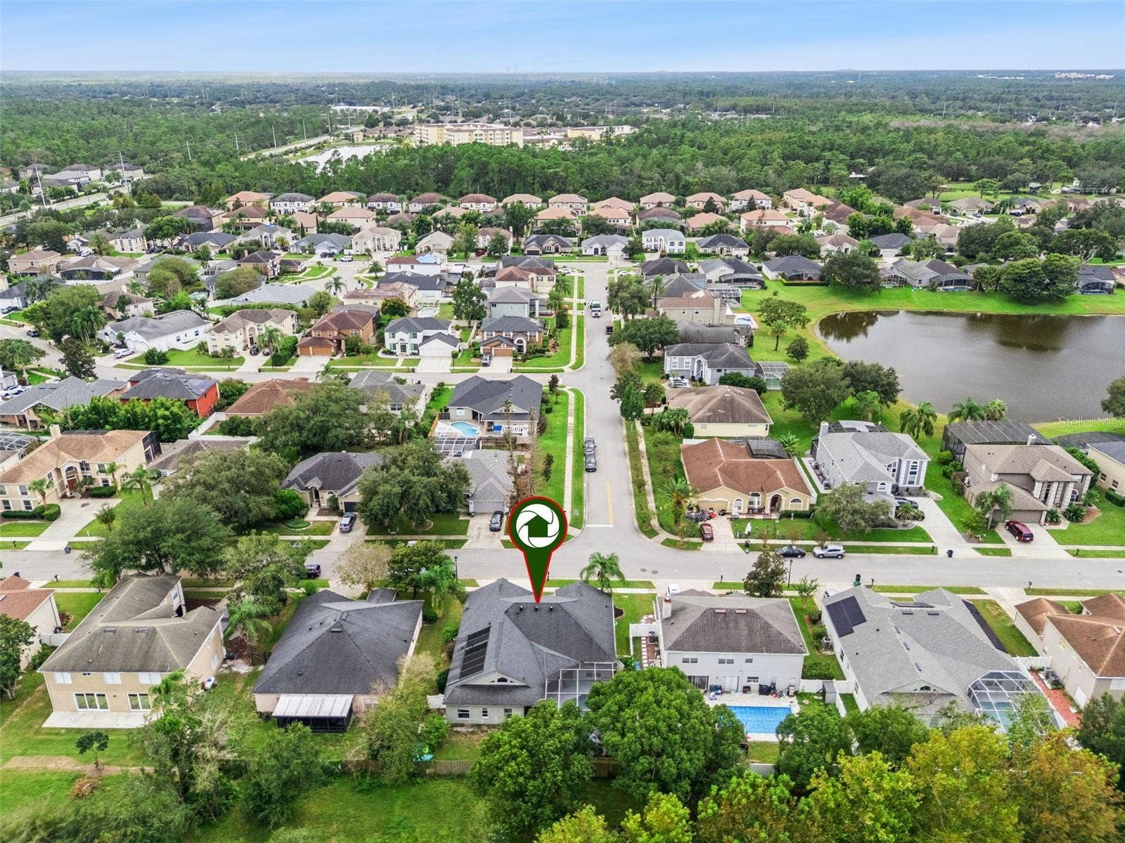 2201 WESTBOURNE DRIVE, Oviedo, FL 32765 2201 WESTBOURNE DRIVE, Oviedo, FL 32765