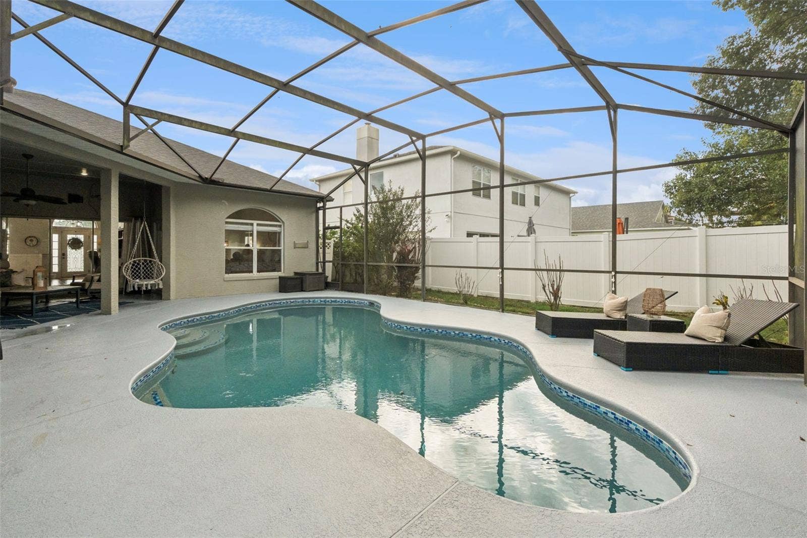2201 WESTBOURNE DRIVE, Oviedo, FL 32765 2201 WESTBOURNE DRIVE, Oviedo, FL 32765