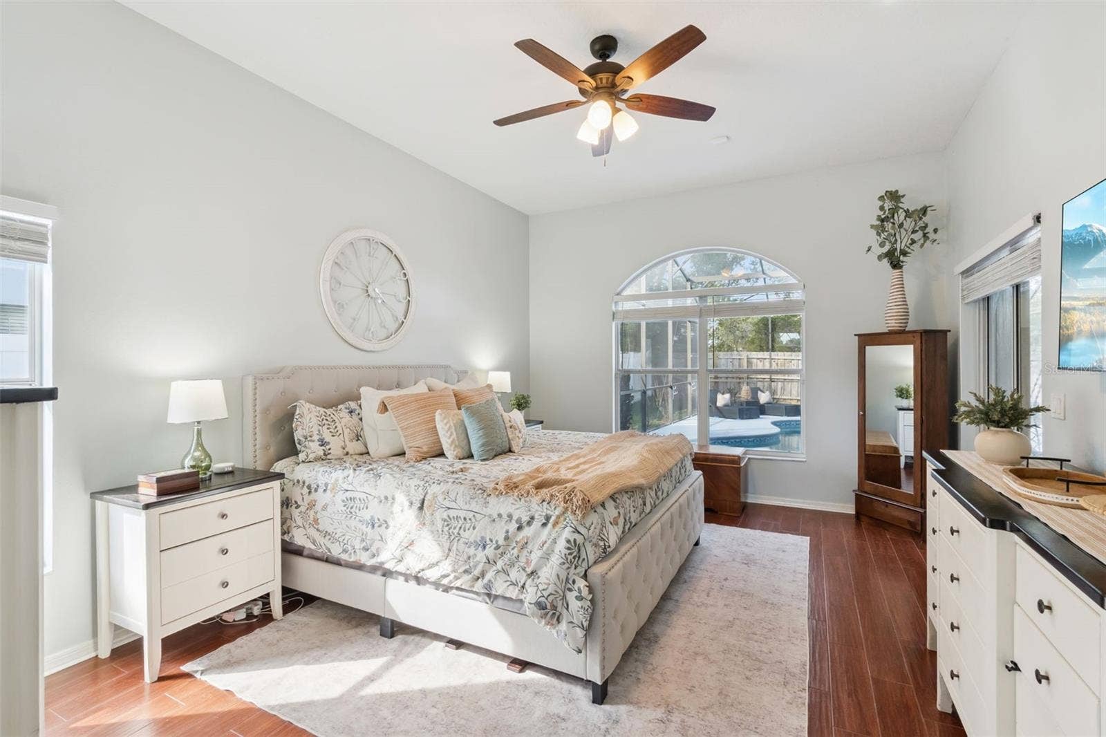 2201 WESTBOURNE DRIVE, Oviedo, FL 32765 2201 WESTBOURNE DRIVE, Oviedo, FL 32765