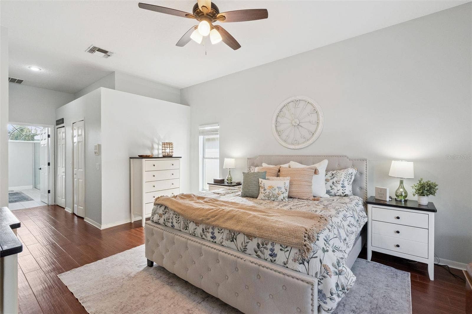 2201 WESTBOURNE DRIVE, Oviedo, FL 32765 2201 WESTBOURNE DRIVE, Oviedo, FL 32765