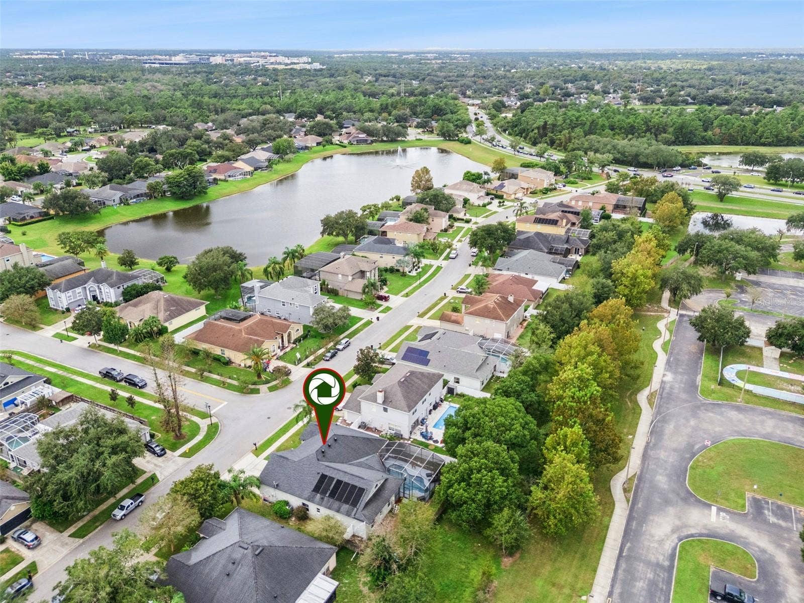 2201 WESTBOURNE DRIVE, Oviedo, FL 32765 2201 WESTBOURNE DRIVE, Oviedo, FL 32765
