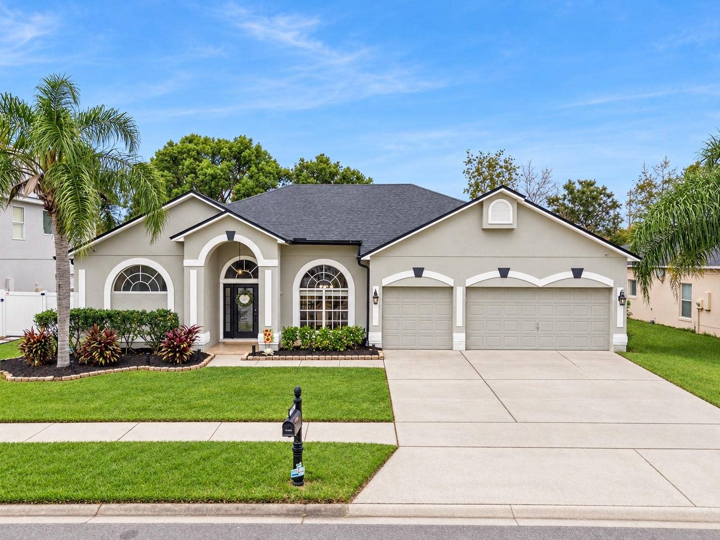 2201 WESTBOURNE DRIVE, Oviedo, FL 32765 2201 WESTBOURNE DRIVE, Oviedo, FL 32765