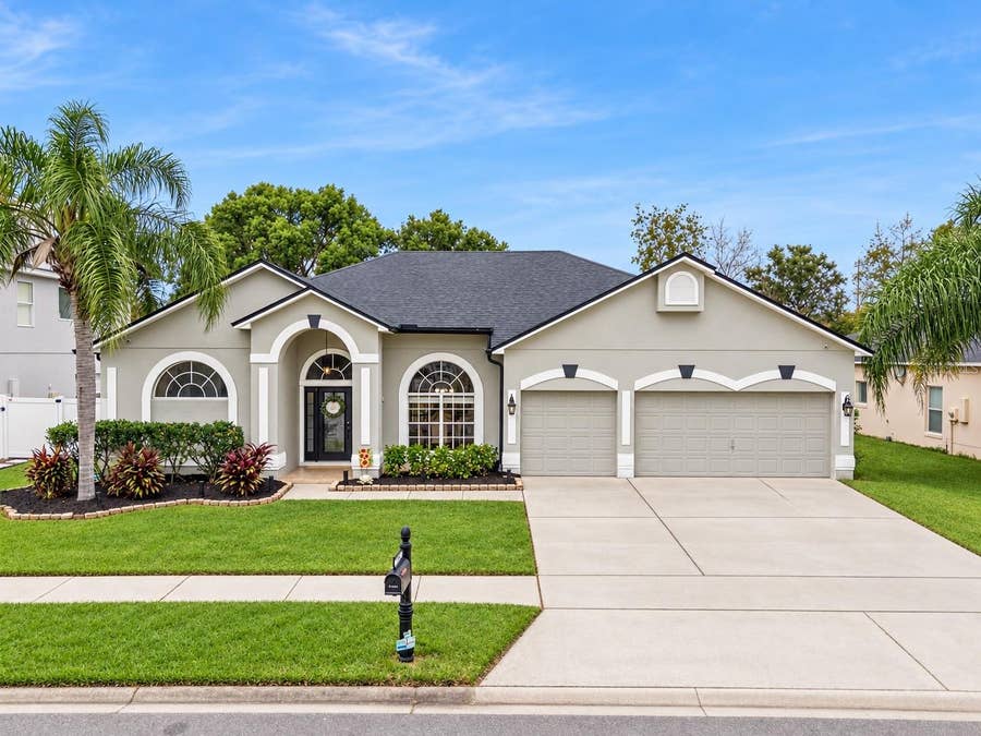 Property photo for 2201 WESTBOURNE DRIVE, Oviedo, FL