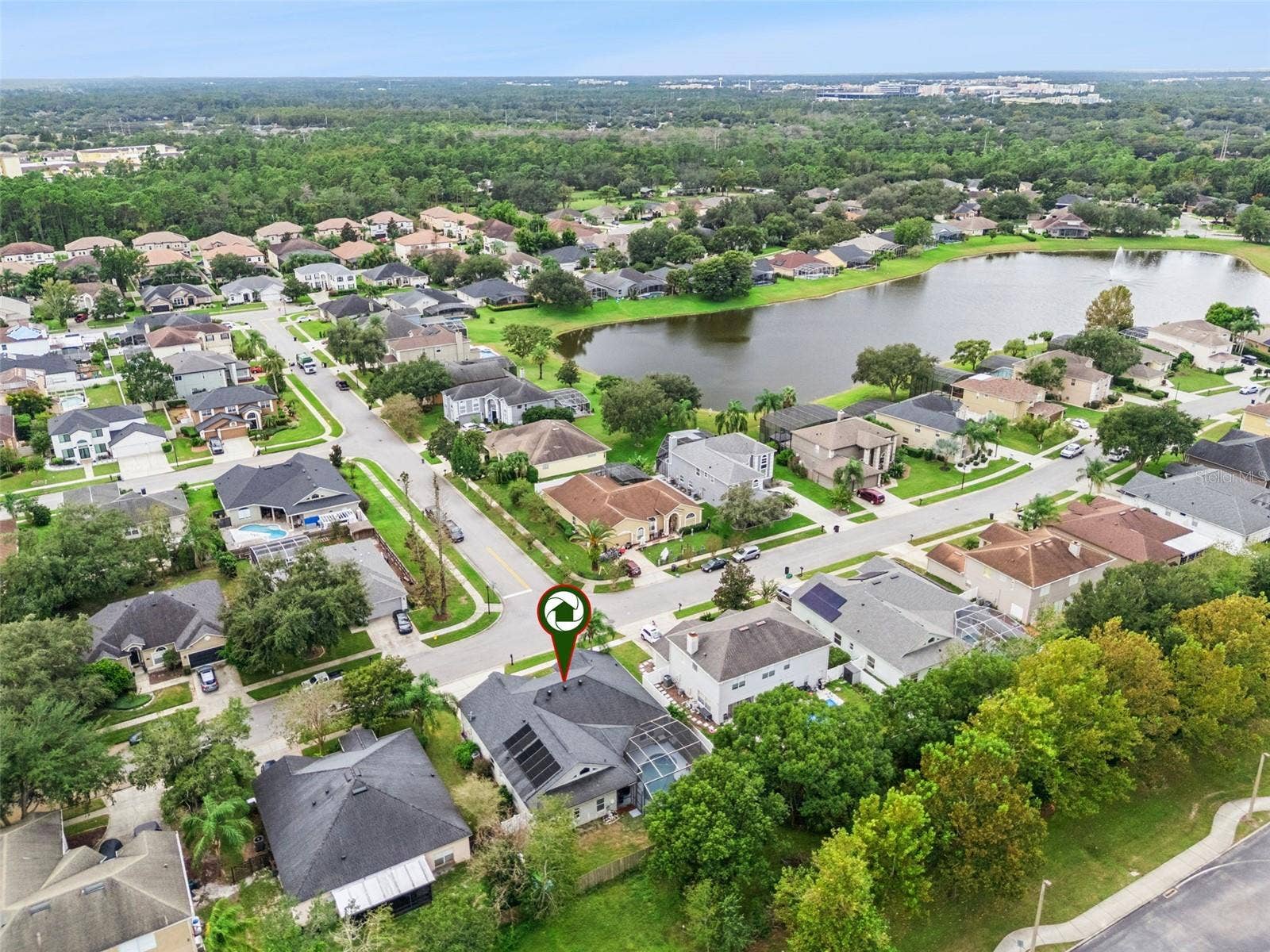 2201 WESTBOURNE DRIVE, Oviedo, FL 32765 2201 WESTBOURNE DRIVE, Oviedo, FL 32765