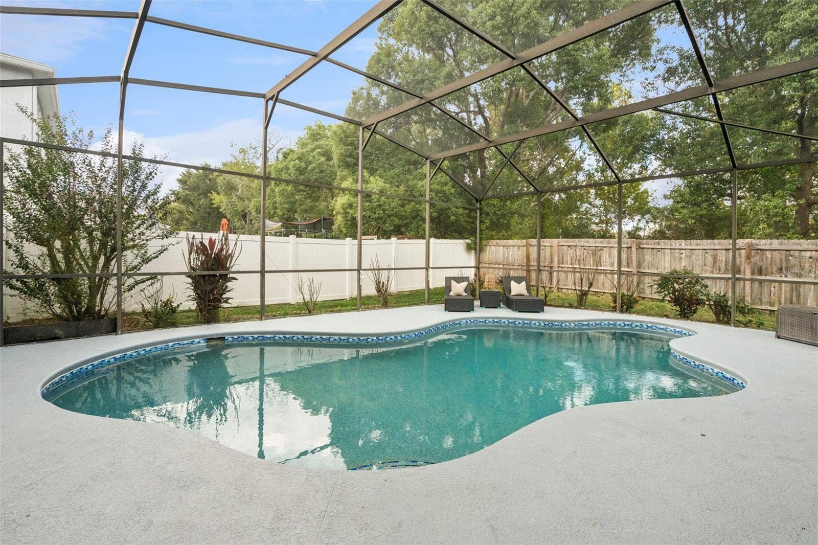 2201 WESTBOURNE DRIVE, Oviedo, FL 32765 2201 WESTBOURNE DRIVE, Oviedo, FL 32765